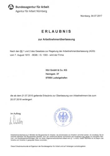 arbeitnehmerueberlassung (1)